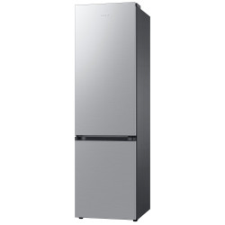 Ψυγειοκαταψύκτης Samsung RB38C600ESA/EF 