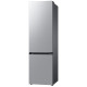 Ψυγειοκαταψύκτης Samsung RB38C600ESA/EF 