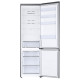 Ψυγειοκαταψύκτης Samsung RB38C600ESA/EF 