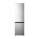 Ψυγειοκαταψύκτης Hisense RB440N4BCE Ψυγειοκαταψύκτης Hisense RB440N4BCE