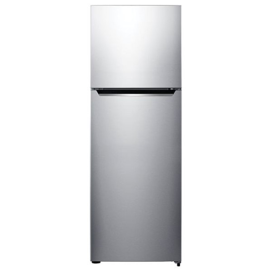 Ψυγείο Δίπορτο Hisense No Frost Inox RT417N4DC1 Ψυγείο Δίπορτο Hisense No Frost Inox RT417N4DC1