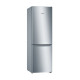 Ψυγειοκαταψύκτης Bosch KGN33NLEB 