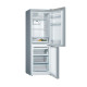 Ψυγειοκαταψύκτης Bosch KGN33NLEB 