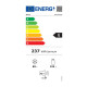 Ψυγειοκαταψύκτης Bosch KGN33NLEB 