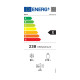 Ψυγειοκαταψύκτης Bosch KGN397LEQ