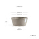 Γλάστρα Ecopots fankfurt 41*17.8 Taupe Γλάστρα Ecopots fankfurt 41*17.8 Taupe