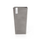 Γλάστρα Ecopots Rotterdam Mid High 56.5*32.7*32.7 Taupe Γλάστρα Ecopots Rotterdam Mid High 56.5*32.7*32.7 Taupe