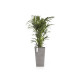 Γλάστρα Ecopots Rotterdam Mid High 56.5*32.7*32.7 Taupe Γλάστρα Ecopots Rotterdam Mid High 56.5*32.7*32.7 Taupe