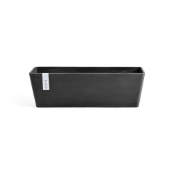 Γλάστρα Ecopots Balcony Bruges 55.5*17 