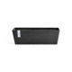 Γλάστρα Ecopots Balcony Bruges 55.5*17 Γλάστρα Ecopots Balcony Bruges 55.5*17