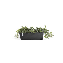 Γλάστρα Ecopots Balcony Bruges 55.5*17 
