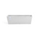Γλάστρα Ecopots Balcony Bruges 55.5*17 Λευκή Γλάστρα Ecopots Balcony Bruges 55.5*17 Λευκή