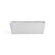 Γλάστρα Ecopots Balcony 45*17*17 Λευκό Γλάστρα Ecopots Balcony 45*17*17 Λευκό