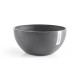 Γλάστρα Ecopots Brussels 25*12 Γκρί Γλάστρα Ecopots Brussels 25*12 Γκρί