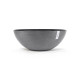 Γλάστρα Ecopots Vienna 70*25.5 Γκρί 
