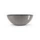 Γλάστρα Ecopots Vienna 70*25.5 Taupe