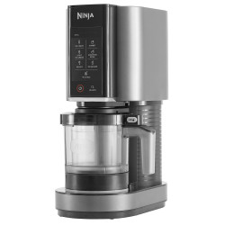 Παγωτομηχανή Ninja NC300EU