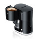Καφετιέρα Φίλτρου Braun KF1100BK