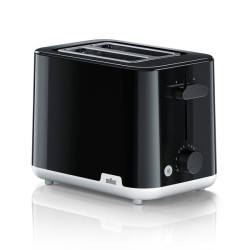 Φρυγανιέρα Braun HT1010NK