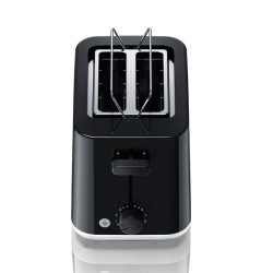 Φρυγανιέρα Braun HT1010NK