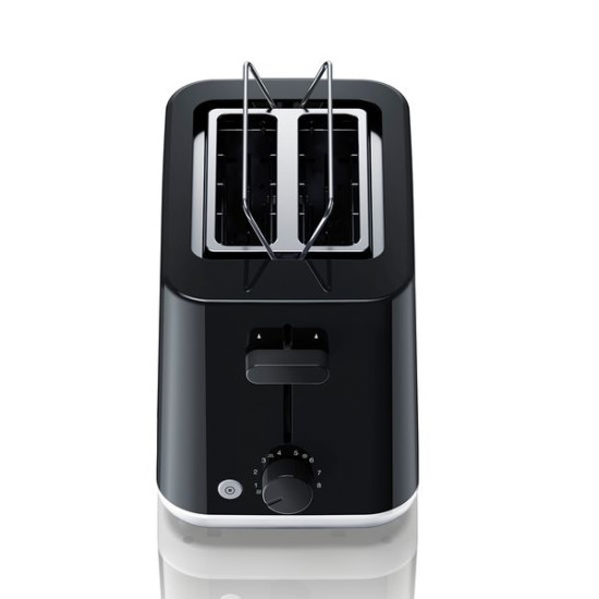 Φρυγανιέρα Braun HT1010NK