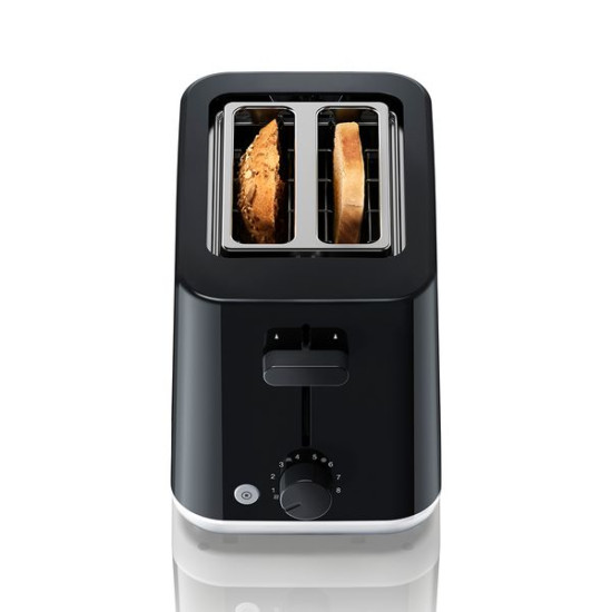 Φρυγανιέρα Braun HT1010NK