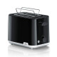 Φρυγανιέρα Braun HT1010NK