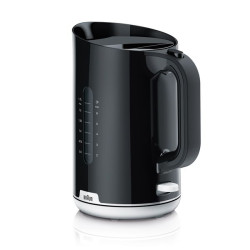 Βραστήρας Braun WK1100BK