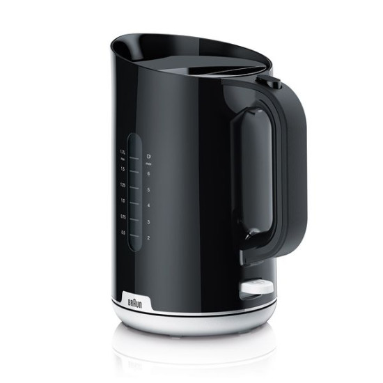 Βραστήρας Braun WK1100BK