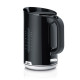 Βραστήρας Braun WK1100BK