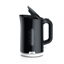 Βραστήρας Braun WK1100BK