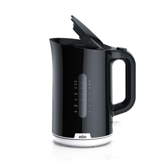 Βραστήρας Braun WK1100BK