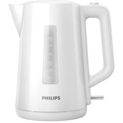 Βραστήρας Philips HD9318/00