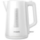 Βραστήρας Philips HD9318/00 Βραστήρας Philips HD9318/00