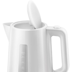 Βραστήρας Philips HD9318/00