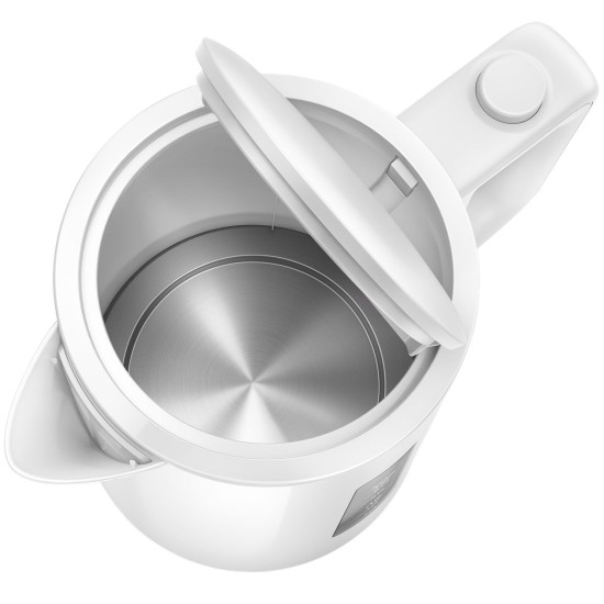 Βραστήρας Philips HD9318/00 Βραστήρας Philips HD9318/00