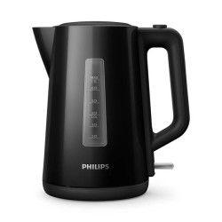 Βραστήρας Philips HD9318/20