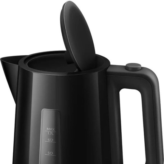 Βραστήρας Philips HD9318/20 Βραστήρας Philips HD9318/20
