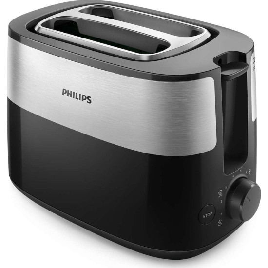 Φρυγανιέρα Philips HD2516/90 Φρυγανιέρα Philips HD2516/90