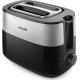 Φρυγανιέρα Philips HD2516/90 Φρυγανιέρα Philips HD2516/90