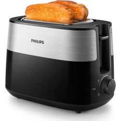 Φρυγανιέρα Philips HD2516/90