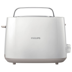 Φρυγανιέρα Philips HD2581/00