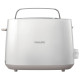 Φρυγανιέρα Philips HD2581/00