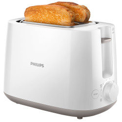 Φρυγανιέρα Philips HD2581/00