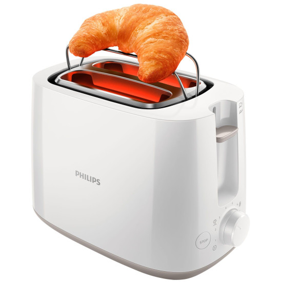 Φρυγανιέρα Philips HD2581/00