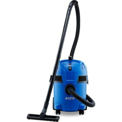 Σκούπες Υγρών-Στερεών Nilfisk Multi  II 1200W 