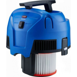 Σκούπες Υγρών-Στερεών Nilfisk Multi  II 1200W 