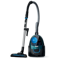 Ηλεκτρική Σκούπα Philips PowerPro Compact FC9334/09 