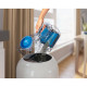 Ηλεκτρική Σκούπα Philips PowerPro Compact FC9334/09 