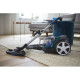 Ηλεκτρική Σκούπα Philips PowerPro Compact FC9334/09 